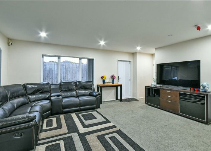  at 50C Preston road, Otara, Auckland