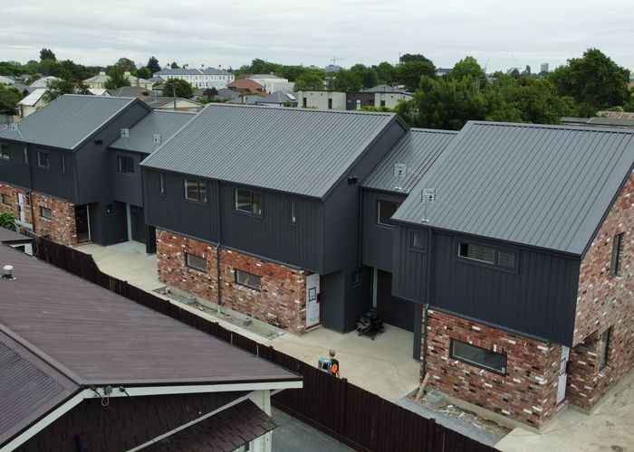  at 3 Redruth Avenue, Spreydon, Christchurch City, Canterbury