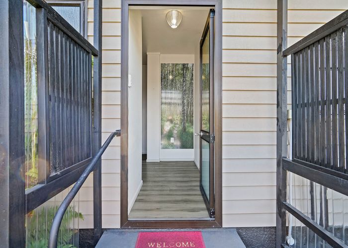  at 5 Voss Street, Shirley, Christchurch