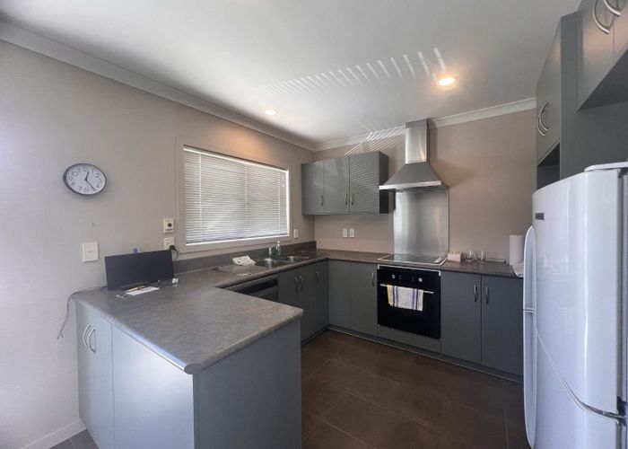  at 10A Paterson Avenue, Pukekohe, Pukekohe