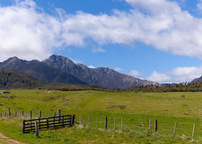 at 0 Aorere Valley Road, Golden Bay, Tasman, Nelson / Tasman