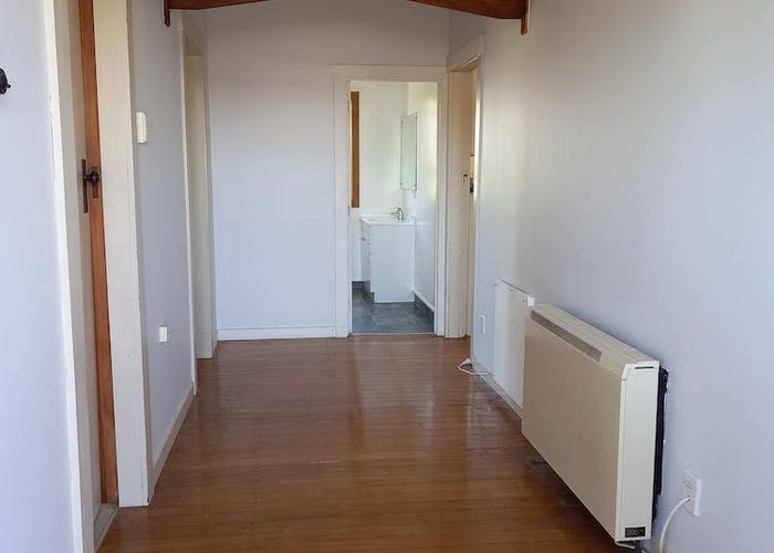  at 22 Charles Street, Grasmere, Invercargill