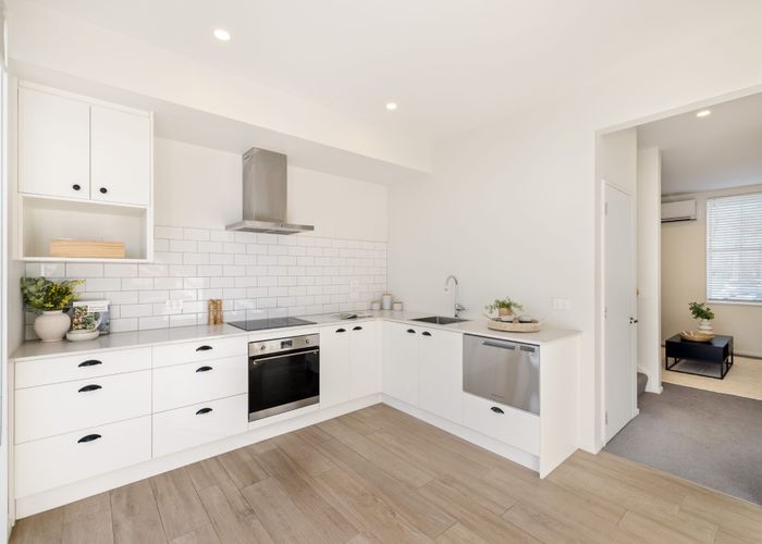  at 6/11 Bunyan Street, Waltham, Christchurch City, Canterbury