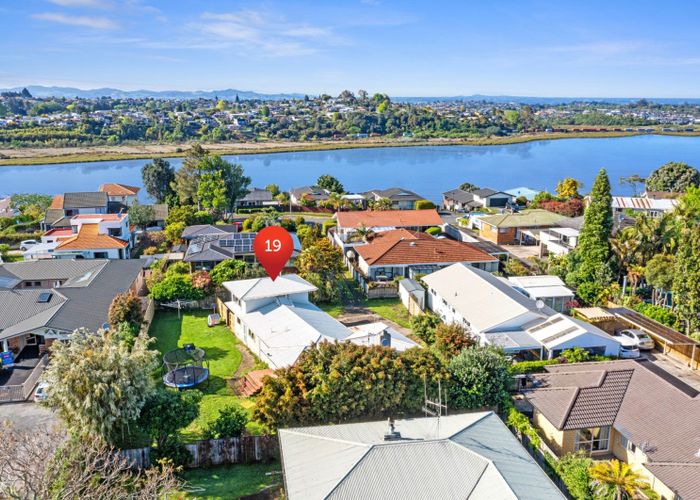  at 19 Sunny Bay Road, Matua, Tauranga