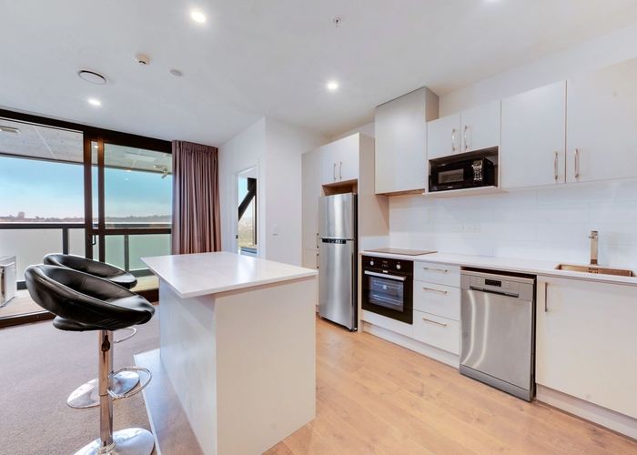  at 603/770A Great South Road, Manukau, Manukau City, Auckland