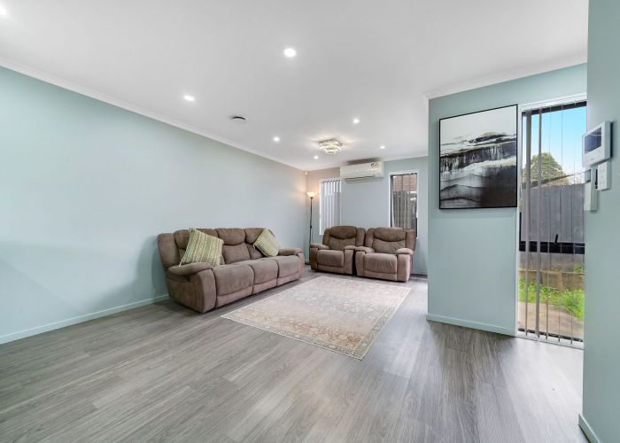  at 199 Whitney Street, Blockhouse Bay, Auckland City, Auckland