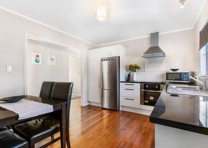  at 1/14  Prictor Street , Papakura, Papakura, Auckland