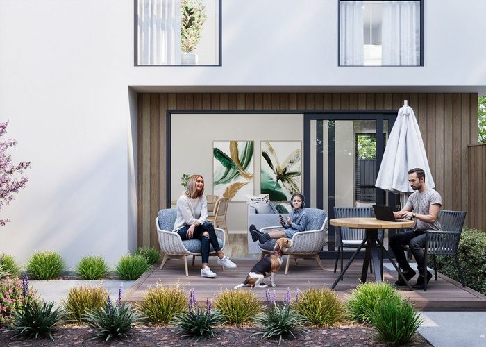  at 30 MacKenzie Avenue, Woolston, Christchurch City, Canterbury