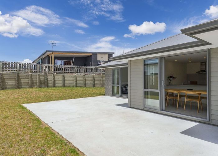  at 180 Harakeke Drive, Wharewaka, Taupo, Waikato