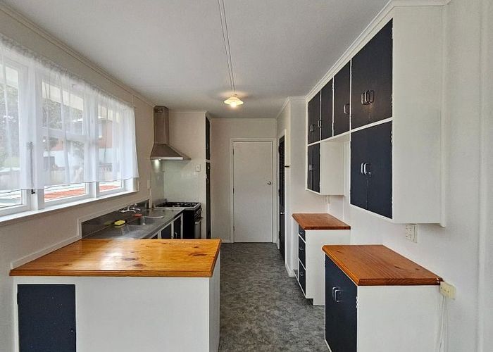  at Timberlea, Upper Hutt, Wellington