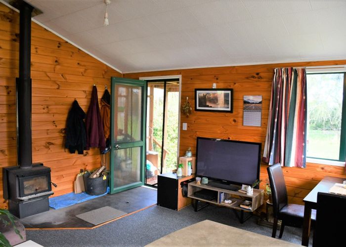  at 743 Tauwhare Road, Tauwhare, Hamilton