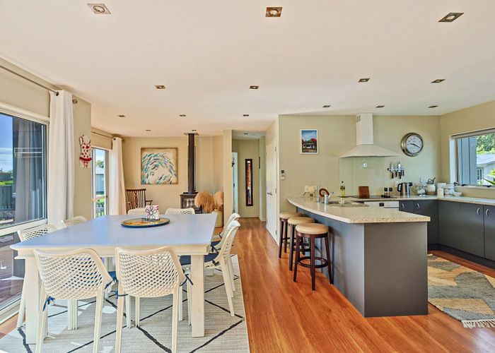  at 9 John Ross Place, Elsthorpe, Central Hawke's Bay, Hawke's Bay