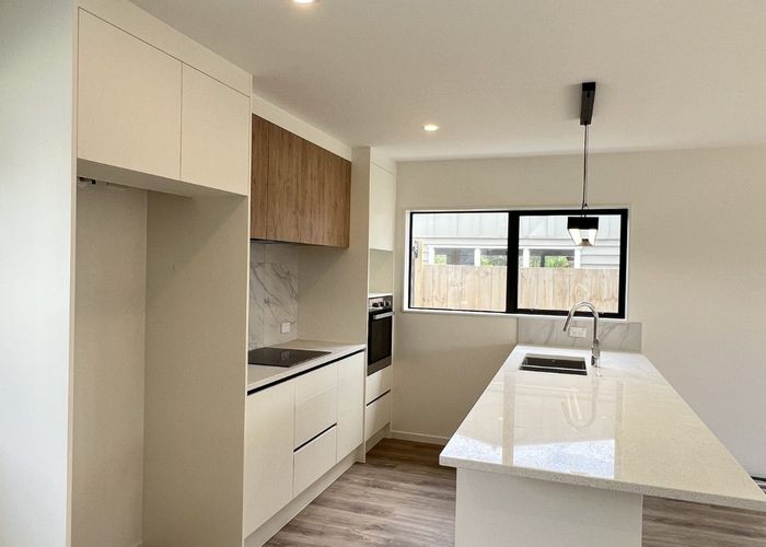  at 30A Durham Street, Te Atatu Peninsula, Auckland
