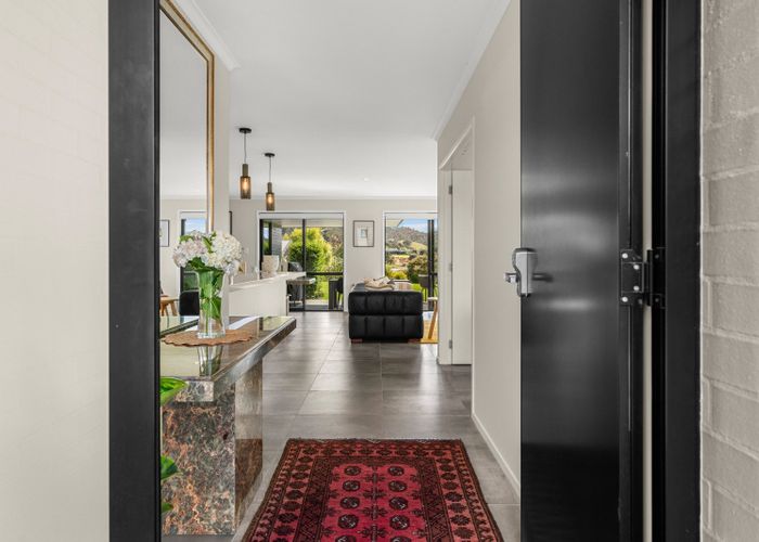  at 32 Robert Hastie Drive, Mangawhai, Mangawhai