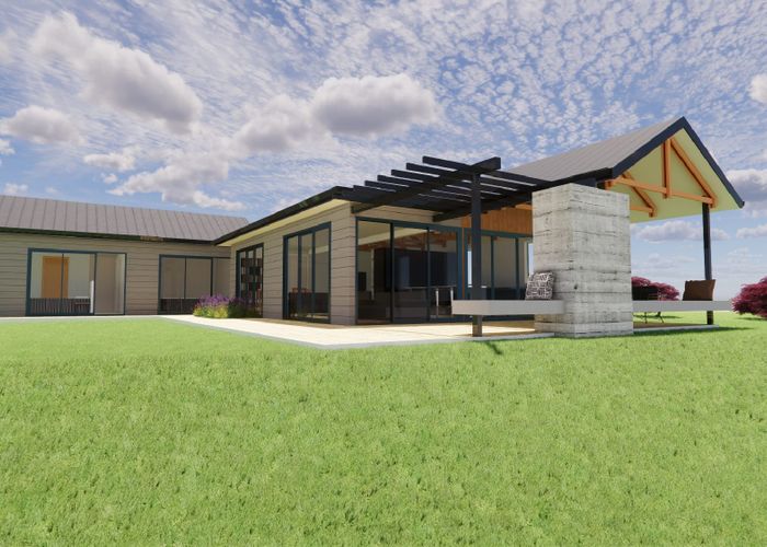  at 51 Westmere Drive, Tasman, Tasman, Nelson / Tasman