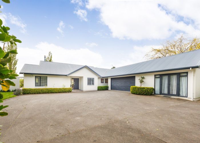  at 31 Kahuterawa Road, Turitea, Palmerston North, Manawatu / Whanganui
