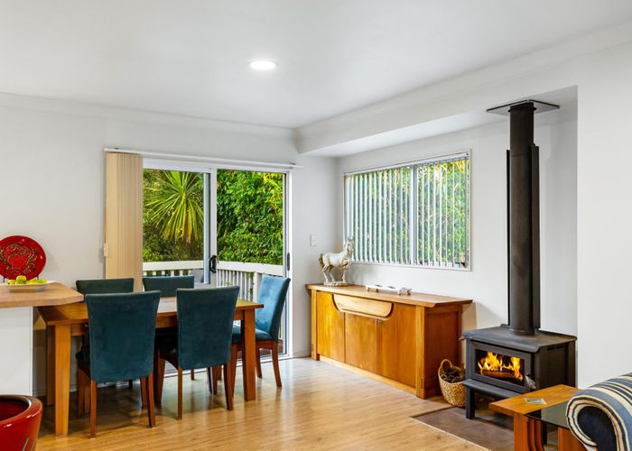  at 24 Milan Drive, Glen Eden, Waitakere City, Auckland