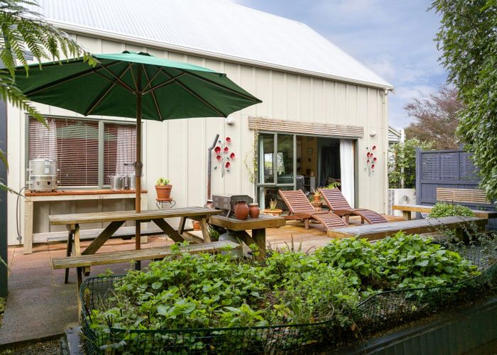  at 20 Te Waaka Terrace, Kuratau, Taupo, Waikato