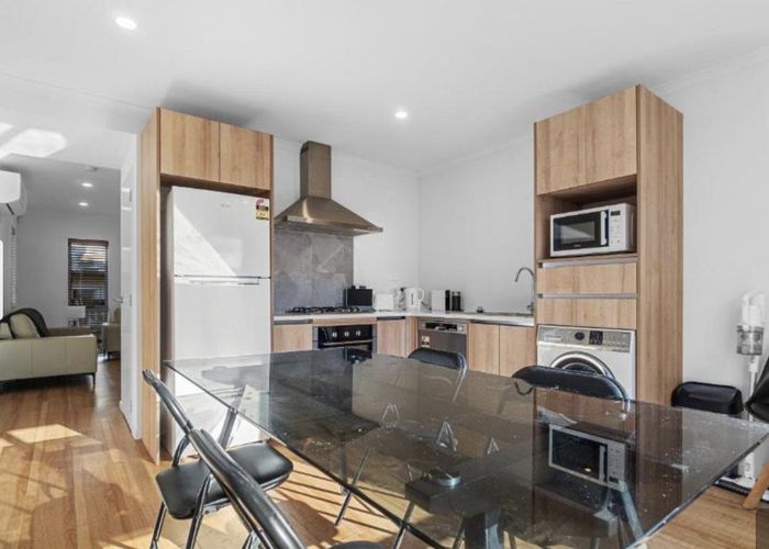  at 3/47 York Street, Hamilton East, Hamilton, Waikato