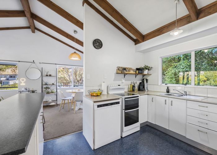  at 30 Rangiora Avenue, Kaiwharawhara, Wellington