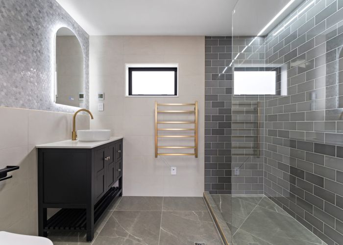  at 30 Umere Crescent, Ellerslie, Auckland City, Auckland