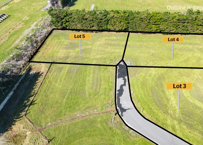  at 106 Bay Road, Oxford, Waimakariri, Canterbury