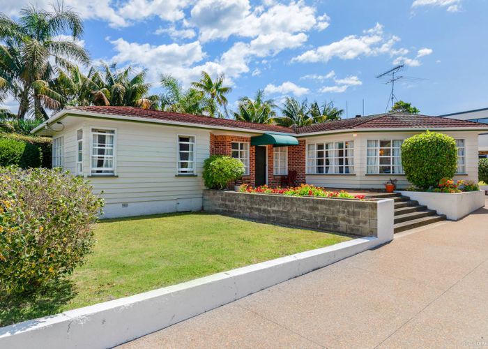  at 22 Glendowie Road, Glendowie, Auckland