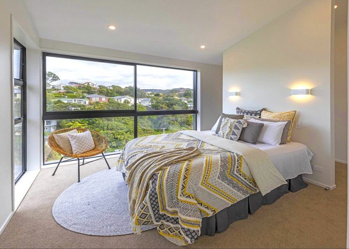  at 36 Delhi Crescent, Khandallah, Wellington, Wellington