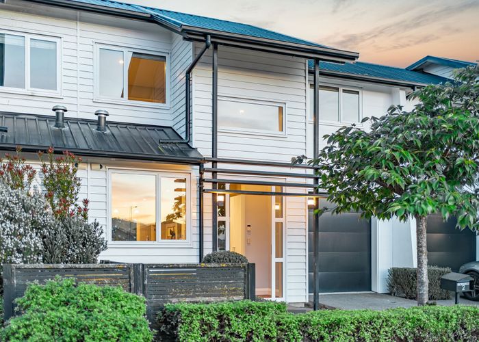  at 2 Atatu Lane, Wigram, Christchurch City, Canterbury