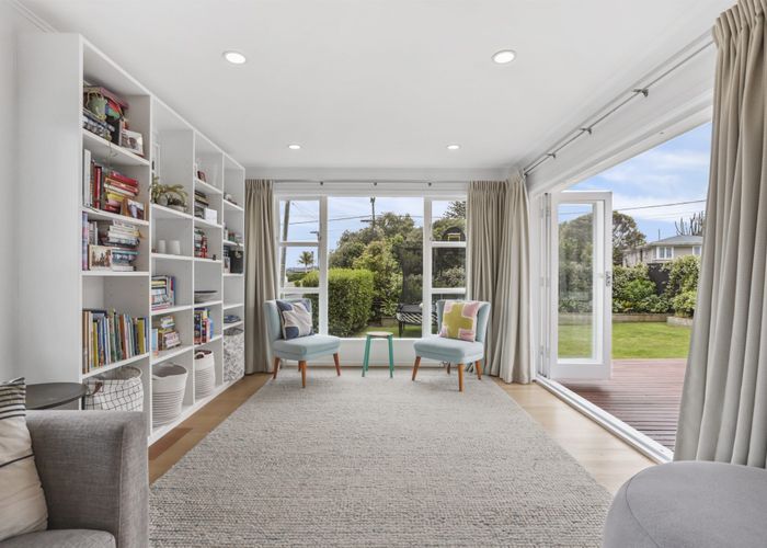  at 32A Wellesley Road, Mangere Bridge, Auckland