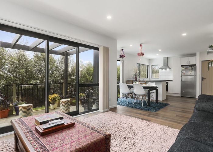  at 51 Black Beech Crescent, Takanini, Papakura, Auckland