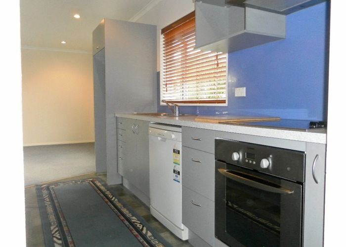  at 79 Muritai Street (Unit 3), Tahunanui, Nelson, Nelson / Tasman