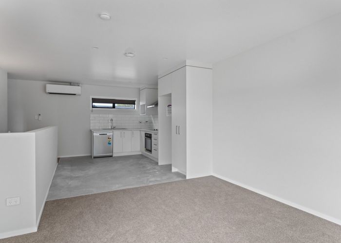  at 4/69 Albert Street, Hamilton East, Hamilton, Waikato