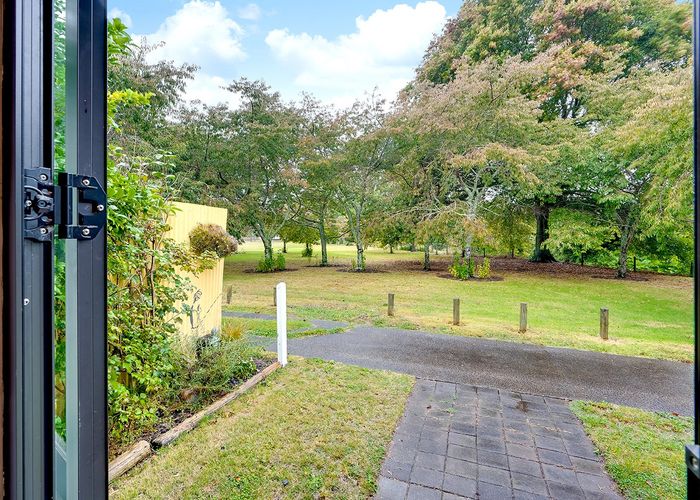  at 48B Paterson Street, Frankton, Hamilton, Waikato