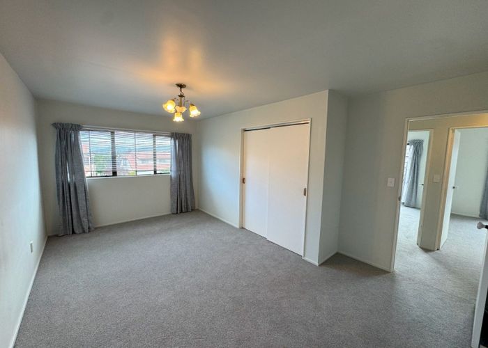  at 6/8 Bayswater Place, Onerahi, Whangarei, Northland