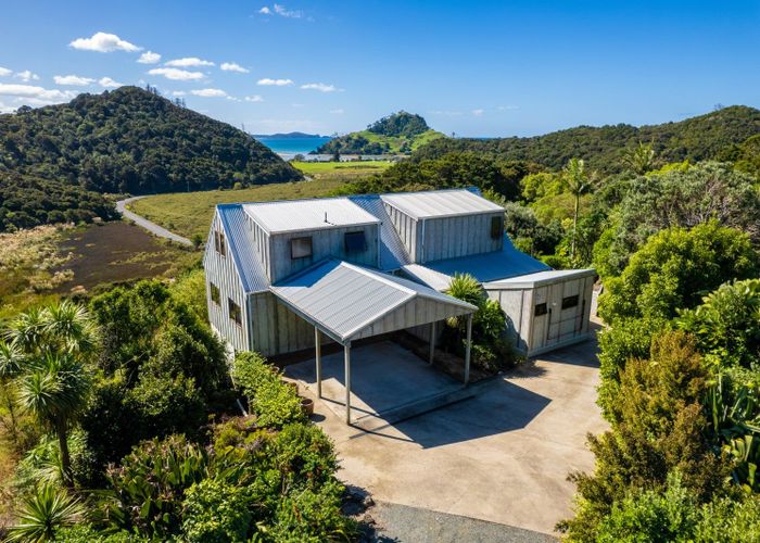  at 64 Arahiwi Rise, Pataua South, Onerahi