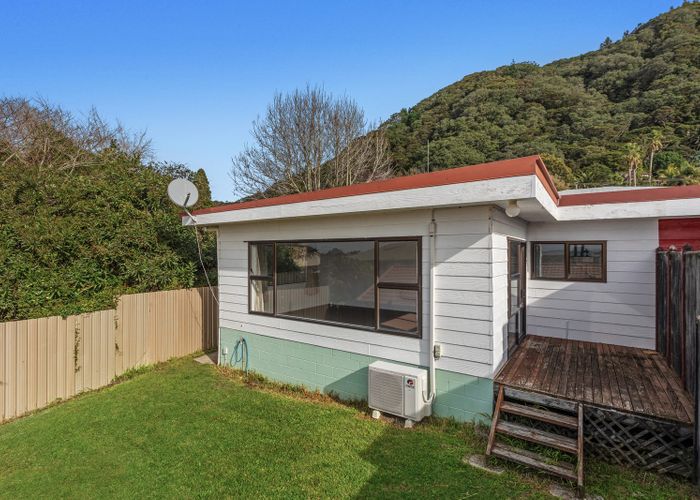  at 72B Pakeha Street, Matata, Whakatane