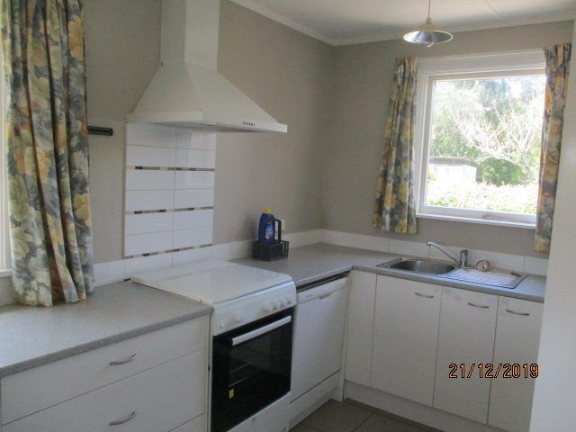  at 5 Balmoral Street, Waiau, Waiau