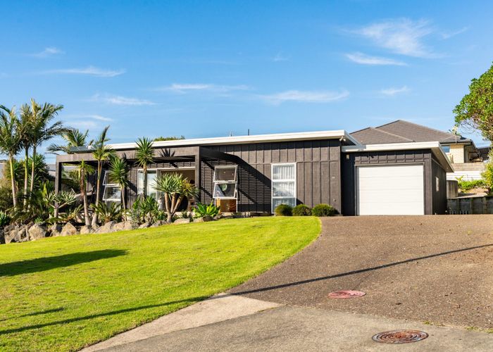  at 53 Moir Point Road, Mangawhai Heads, Kaipara, Northland
