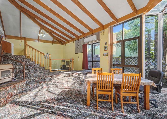  at 2 Gretna Street, Heidelberg, Invercargill, Southland