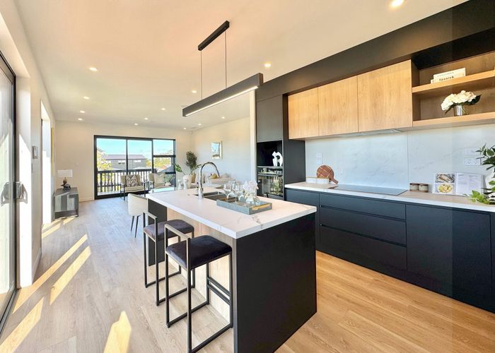  at 1A Arawaru Avenue, Orewa, Rodney, Auckland