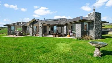  at 155 Pratts Road, Ramarama, Drury