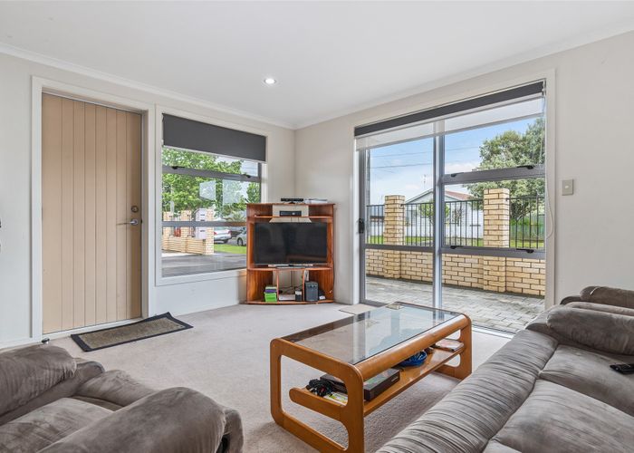  at 8A Pitt Street, Frankton, Hamilton