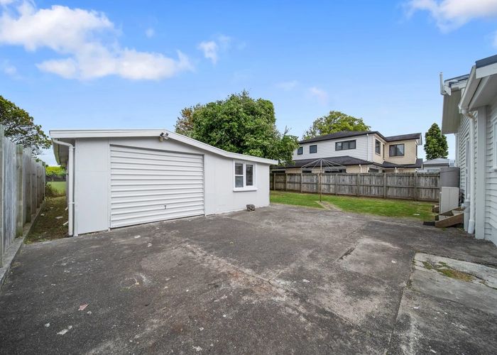  at 1/129 Tui Road, Papatoetoe, Manukau City, Auckland
