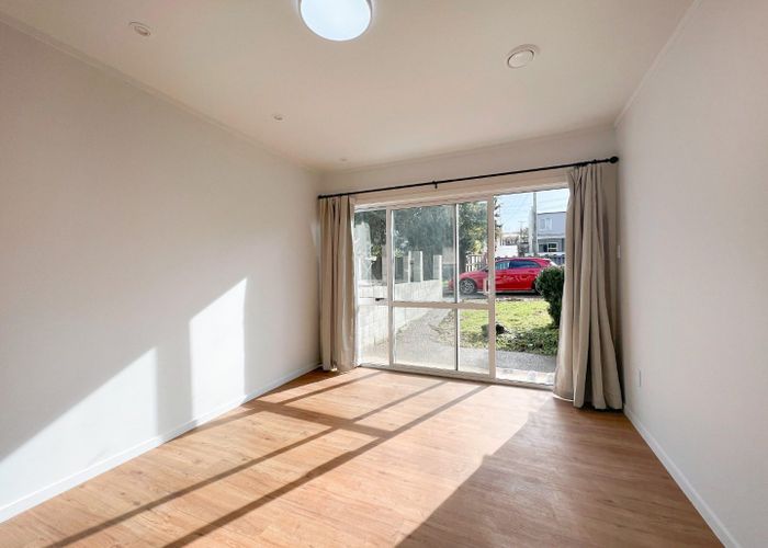  at 1/9A Watling Street, Mount Eden, Auckland City, Auckland