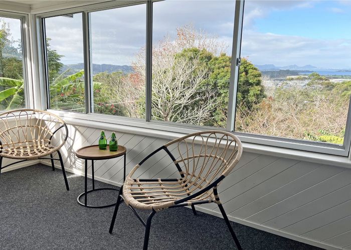  at 117 Raumanga Heights Drive, Raumanga, Whangarei, Northland