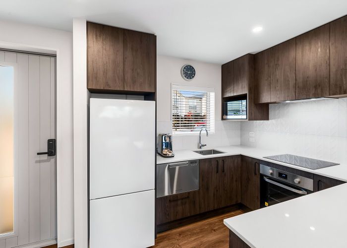  at 16/96 Cobham Street, Spreydon, Christchurch City, Canterbury