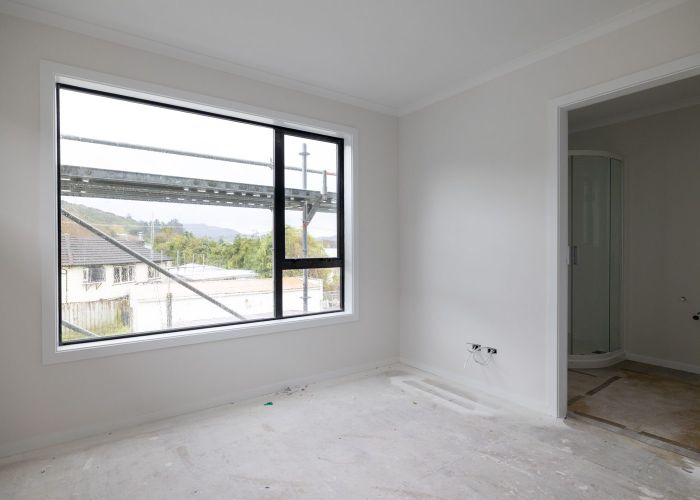  at 62 Bledisloe Crescent, Wainuiomata, Lower Hutt, Wellington