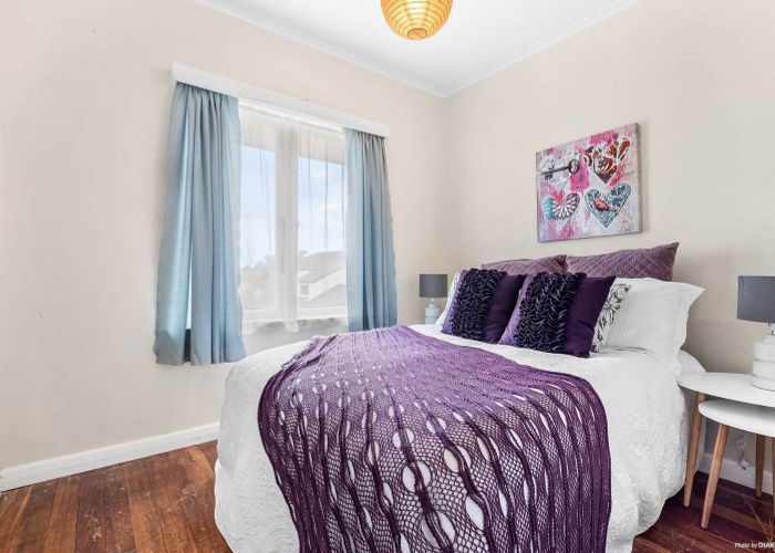  at 101 Hutchinson Avenue, New Lynn, Auckland