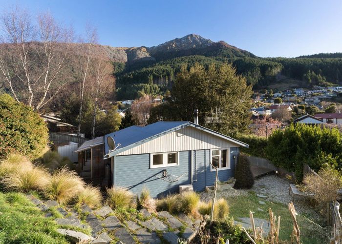  at 201 Fernhill Road, Fernhill, Queenstown